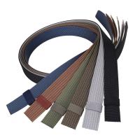 uploads/erp/collection/images/Belts/pjxchen/XU0754513/img_b/XU0754513_img_b_1