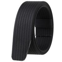 uploads/erp/collection/images/Belts/pjxchen/XU0754513/img_b/XU0754513_img_b_2