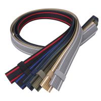 uploads/erp/collection/images/Belts/pjxchen/XU0754537/img_b/XU0754537_img_b_1