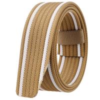 uploads/erp/collection/images/Belts/pjxchen/XU0754537/img_b/XU0754537_img_b_2