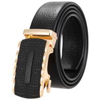 uploads/erp/collection/images/Belts/pjxchen/XU0754543/img_b/XU0754543_img_b_3