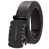 uploads/erp/collection/images/Belts/pjxchen/XU0754543/img_b/XU0754543_img_b_4