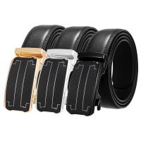 uploads/erp/collection/images/Belts/pjxchen/XU0754554/img_b/XU0754554_img_b_1