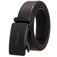 uploads/erp/collection/images/Belts/pjxchen/XU0754563/img_b/XU0754563_img_b_1