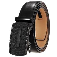 uploads/erp/collection/images/Belts/pjxchen/XU0754584/img_b/XU0754584_img_b_1