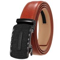 uploads/erp/collection/images/Belts/pjxchen/XU0754584/img_b/XU0754584_img_b_2