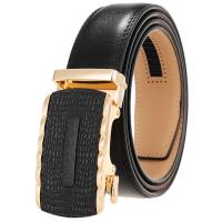 uploads/erp/collection/images/Belts/pjxchen/XU0754584/img_b/XU0754584_img_b_3