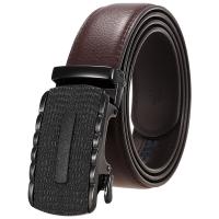 uploads/erp/collection/images/Belts/pjxchen/XU0754584/img_b/XU0754584_img_b_4