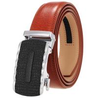 uploads/erp/collection/images/Belts/pjxchen/XU0754584/img_b/XU0754584_img_b_5