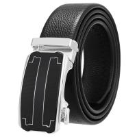 uploads/erp/collection/images/Belts/pjxchen/XU0754599/img_b/XU0754599_img_b_2