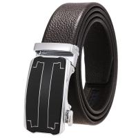 uploads/erp/collection/images/Belts/pjxchen/XU0754599/img_b/XU0754599_img_b_3