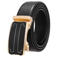 uploads/erp/collection/images/Belts/pjxchen/XU0754599/img_b/XU0754599_img_b_4