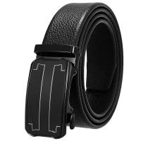 uploads/erp/collection/images/Belts/pjxchen/XU0754599/img_b/XU0754599_img_b_5