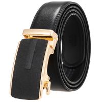 uploads/erp/collection/images/Belts/pjxchen/XU0754608/img_b/XU0754608_img_b_3