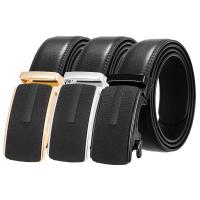 uploads/erp/collection/images/Belts/pjxchen/XU0754608/img_b/XU0754608_img_b_4