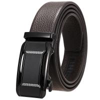 uploads/erp/collection/images/Belts/pjxchen/XU0754619/img_b/XU0754619_img_b_2