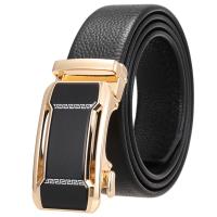 uploads/erp/collection/images/Belts/pjxchen/XU0754619/img_b/XU0754619_img_b_4