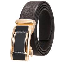 uploads/erp/collection/images/Belts/pjxchen/XU0754619/img_b/XU0754619_img_b_5