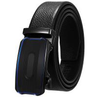 uploads/erp/collection/images/Belts/pjxchen/XU0754625/img_b/XU0754625_img_b_1
