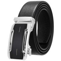 uploads/erp/collection/images/Belts/pjxchen/XU0754633/img_b/XU0754633_img_b_3