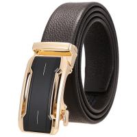 uploads/erp/collection/images/Belts/pjxchen/XU0754633/img_b/XU0754633_img_b_4