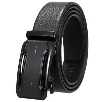 uploads/erp/collection/images/Belts/pjxchen/XU0754633/img_b/XU0754633_img_b_5