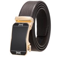 uploads/erp/collection/images/Belts/pjxchen/XU0754641/img_b/XU0754641_img_b_1