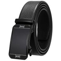 uploads/erp/collection/images/Belts/pjxchen/XU0754641/img_b/XU0754641_img_b_2