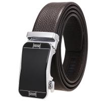uploads/erp/collection/images/Belts/pjxchen/XU0754641/img_b/XU0754641_img_b_3