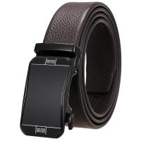 uploads/erp/collection/images/Belts/pjxchen/XU0754641/img_b/XU0754641_img_b_4