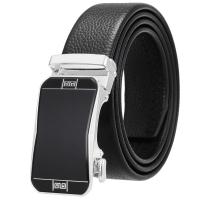 uploads/erp/collection/images/Belts/pjxchen/XU0754641/img_b/XU0754641_img_b_5