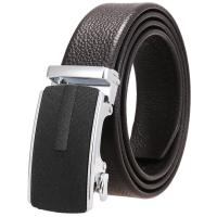 uploads/erp/collection/images/Belts/pjxchen/XU0754665/img_b/XU0754665_img_b_1