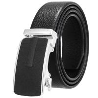 uploads/erp/collection/images/Belts/pjxchen/XU0754665/img_b/XU0754665_img_b_2