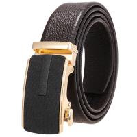 uploads/erp/collection/images/Belts/pjxchen/XU0754665/img_b/XU0754665_img_b_4
