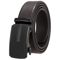 uploads/erp/collection/images/Belts/pjxchen/XU0754665/img_b/XU0754665_img_b_5