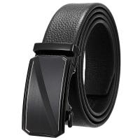 uploads/erp/collection/images/Belts/pjxchen/XU0754677/img_b/XU0754677_img_b_1