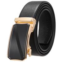 uploads/erp/collection/images/Belts/pjxchen/XU0754677/img_b/XU0754677_img_b_2