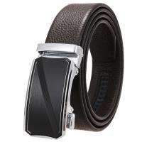 uploads/erp/collection/images/Belts/pjxchen/XU0754677/img_b/XU0754677_img_b_3