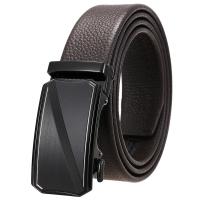 uploads/erp/collection/images/Belts/pjxchen/XU0754677/img_b/XU0754677_img_b_4