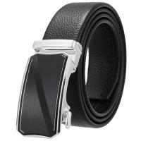 uploads/erp/collection/images/Belts/pjxchen/XU0754677/img_b/XU0754677_img_b_5