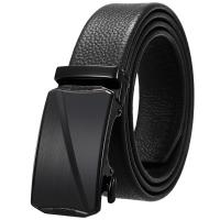 uploads/erp/collection/images/Belts/pjxchen/XU0754681/img_b/XU0754681_img_b_1