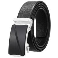 uploads/erp/collection/images/Belts/pjxchen/XU0754681/img_b/XU0754681_img_b_3