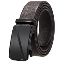 uploads/erp/collection/images/Belts/pjxchen/XU0754681/img_b/XU0754681_img_b_4