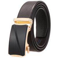 uploads/erp/collection/images/Belts/pjxchen/XU0754681/img_b/XU0754681_img_b_5