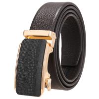 uploads/erp/collection/images/Belts/pjxchen/XU0754693/img_b/XU0754693_img_b_1