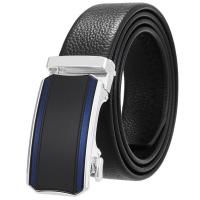 uploads/erp/collection/images/Belts/pjxchen/XU0754703/img_b/XU0754703_img_b_1