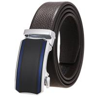 uploads/erp/collection/images/Belts/pjxchen/XU0754703/img_b/XU0754703_img_b_2