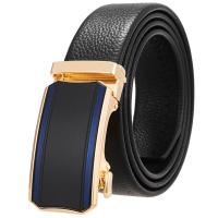 uploads/erp/collection/images/Belts/pjxchen/XU0754703/img_b/XU0754703_img_b_3