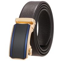 uploads/erp/collection/images/Belts/pjxchen/XU0754703/img_b/XU0754703_img_b_4
