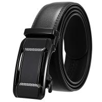 uploads/erp/collection/images/Belts/pjxchen/XU0754717/img_b/XU0754717_img_b_2